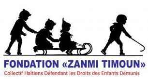 La Fondation Zanmi Timoun dénonce les cas de maltraitance des enfants en Haïti pour la période de janvier à juin 2024